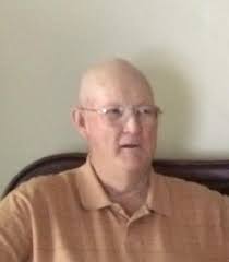 Ronnie Wayne Zumwalt Sr. Obituary (2023)