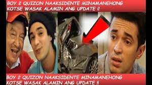 Boy2 Quizon Biography, Wikipedia, Age, Early Life, Education, Career,  Songs, Album, Personal Life, Trivia, Movies, Shows, Net Worth, Social  Media, Instagram, Facebook, Twitter, 2024 Best Pictures » Labaran Yau