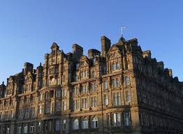 The Best Things To See And Do In Edinburgh