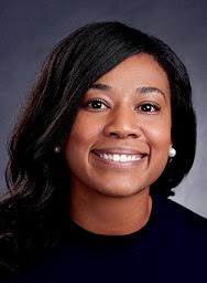 Dr. Taylor R Davis, MD, PMH-C