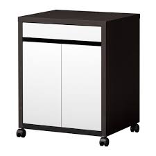Ikea Us Furniture And Home Furnishings Ikea Storage Home Furnishings