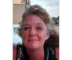 Barbara Offermann's Instagram, Twitter & Facebook