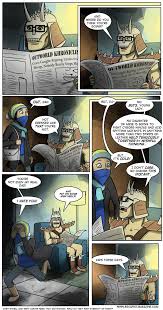 Where is the cast of the original movie now? Oh It S Wishful Thinking That Hold It Up Ok I Get It Now Mortal Kombat Mortal Kombat Comics Mortal Kombat Characters