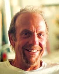 Search John Oliver Obituaries and Funeral Services