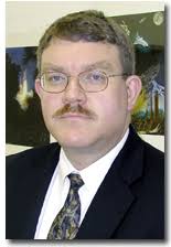 Richard Wilkins Ph.D.