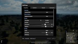 Plug directly into your router. How To Lower Latency On Xbox One
