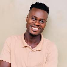 VOICE OF LIBERIA SOCIAL NETWORK (VOLNET)