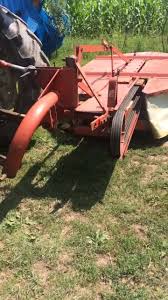Ofera imprumuturi in toata tar telefon whatsapp: VanzÄƒri Si ReparaÈ›ii Utilaje Agricole Home Facebook