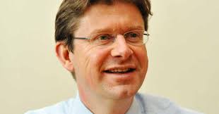 THE ULTIMATE LOCAL GOVERNMENT POWERLIST