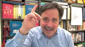 George Stratakis καταδικάστηκε για υπεξαίρεση 1,6 εκατομμυρίων ευρώ