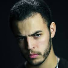 Brandon Layman's Instagram, Twitter & Facebook