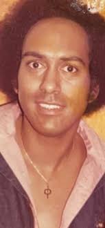 Frederick Francis Obituary (2023)