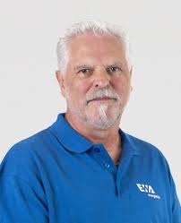 Technischer Liegenschaftsservice