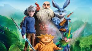 Teljes film magyarul legenda 2015, film magyarul online legenda 2015, legenda 2015 film magyarul online, legenda 2015 nézni az interneten teljes streaming. Hd Filmek Az Ot Legenda 2012 Teljes Film Magyarul Videa Online Letoltes