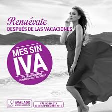 Check spelling or type a new query. Depilacion Laser Diodo Sin Iva En Centros Ideal En Cc Carrefour Campanar