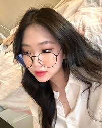 Gloria Park 박주은