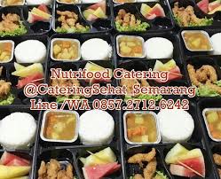 Simpansimpan contoh proposal penawaran reguler ke sekolah atau. Img 20160814 154659 Catering Murah Semarang Menu Catering Sekolah Semarang Menu Catering Harian Catering Semarang Proposal Catering Semarang Catering Sehat Semarang Catering Semarang Timur Catering Makanan Sehat Semarang Daftar Menu Catering