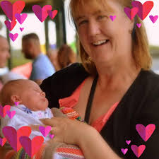 Sunday's service at St Ffraid's this Sunday will be Morning Prayer at  11:00. All welcome.