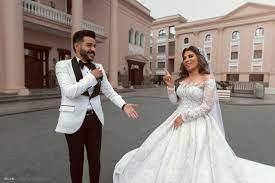 1,968 عدد المشاهدات 8 2. ØµÙˆØ± Ø­ÙÙ„ Ø²ÙØ§Ù Ø§Ù„Ù…Ø·Ø±Ø¨ Ø£Ø­Ù…Ø¯ ÙƒØ§Ù…Ù„ Ø¨Ø­Ø¶ÙˆØ± Ù†Ø¬ÙˆÙ… Ø§Ù„ÙÙ† ÙˆØ§Ù„Ø±ÙŠØ§Ø¶Ø© Ø§Ù„ÙŠÙˆÙ… Ø§Ù„Ø³Ø§Ø¨Ø¹