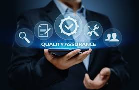 we offer a holistic approach of testing and qualityassurance for your product and services business technology internet business digital marketing services