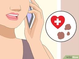 We did not find results for: 3 Ways To Recognize Implantation Bleeding Wikihow