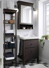 Bathroom Inspiration Trendy Bathroom Small Bathroom Storage Traditional Bathroom