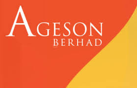 The company operates in the general medical and surgical hospitals industry. Ageson Bags Rm117m Contract To Sell Natural Sand To Hk Firm The Edge Markets