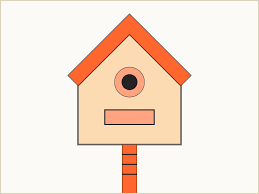 Gallery: A Sparkling Moment with an American Dipper