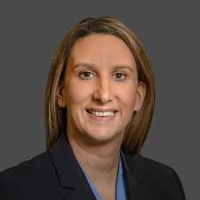 Carla Cernigliaro--Emails and Phone Numbers