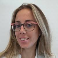 Carmelo Gil Campo Email & Phone Number