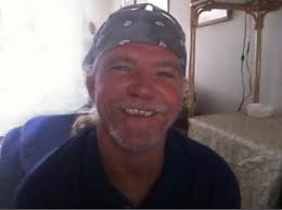 Obituary information for Ronald Lee Hines, Jr.