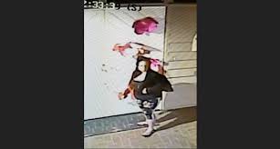38,949 likes · 16 talking about this. Metro Vancouver Police Seek Attempted Arson Suspect North Shore News
