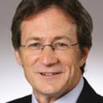 Dr. John A. Mcauliffe, MD