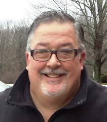 Obituary information for Robert E. Barbera, III