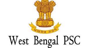 These wbpsc job notifications will give you clarity of what type of jobs are released. Wbpsc Audit And Accounts Service Recruitment 2020 50 Vacancy Sarkari Result