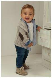 Pin By Alexander Arias On Y Baby Boy Fashion Little Boy Outfits Baby Boy Swag
