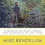 Profile Picture of Mike Kendellen: Books - Amazon.com (@amazon.com) on Google