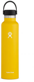 Hydro Flask 24oz Standard Mouth Mike S Bike Shop