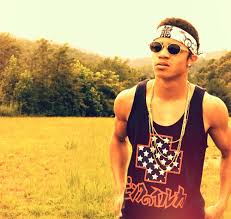 New Boyz Tumblr New Boyz Beautiful People Guys And Girls