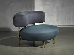 pin on furniture arm chairs