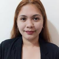 Jane Barba's Instagram, Twitter & Facebook