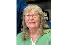 Mary Zelenka Obituary (2021)