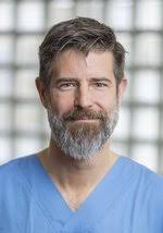 Anästhesiologie und Intensivmedizin