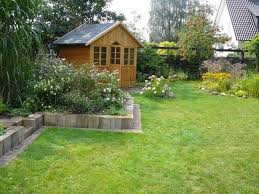 Als spezialist und fachunternehmer für die individuelle gartengestaltung bieten wir planung. Garten Und Landschaftsbau Von Blattgrun Aus Wendeburg Nahe Peine Garten Landschaftsbau Garten Gartengestaltung