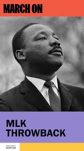 The Mississippi Defenders Musical Performance and Panel Discussion