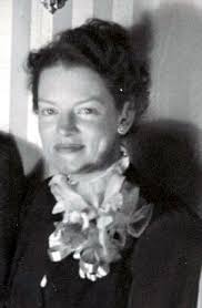 It's Never Too Late Revisited