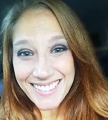 Lauren Widner, Assistant Director