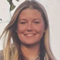 Obituaries September 15th, 2023