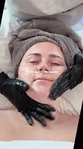 Swap your latte for a laser, thank us later. 😉, #DarlingtonSkinClinic  #TeessideSkin #NorthEastSkinClinic #MiddletonStGeorge #DarlingtonBeauty  #NorthEastAesthetics #LaserClinicDarlington ...