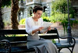 Carl jung (michael fassbender) takes the unbalanced yet beautiful sabina spielrein (keira knightly) as his patient. Watch A Dangerous Method Prime Video